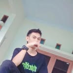 Regang Limus - Facebook