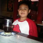 reganlim - @reganr26 - Instagram