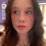 Grace Regan Lyons - @gracereganlyons - Instagram