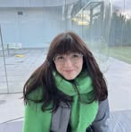Raegan Lyons - Facebook