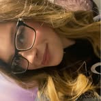 Raegan Lyons - Facebook