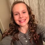 Reagan Lyons - @lyons_reagan - Instagram
