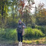 Reagan Lyons - Facebook