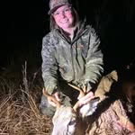 Reagan Lyons - @lyons.reagan - Instagram