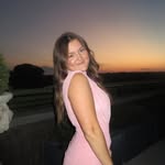 reagan lyons - @reagan.lyons - Instagram