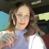 Reagan Lyons - @_reaa_2 - TikTok