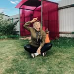 Regan - @_____regan_lyonsqfg5 - Instagram