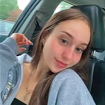 regan :) - @regan.lyons - Instagram