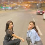 REGAN - @_regan_lyonsg2n - Instagram