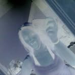 Regan Lyons - Facebook