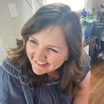 Regan Lyons - @regan2009 - Instagram