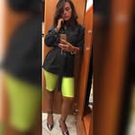Regan Lyons - @regan_lyons_mjpr - Instagram