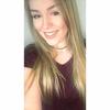 Regan Lyons - @reganlyons2 - TikTok
