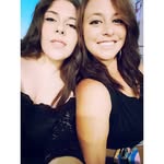 Regan - @regan.lyonsaomx - Instagram