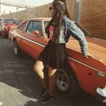 Regan - @regan.lyonssyou - Instagram