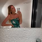 Regan - @regan_____lyons__7wk.__ - Instagram