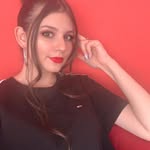 Regan - @regan_____lyonsxaqh - Instagram