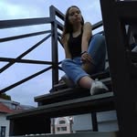 Regan - @regan_lyons_0r7t - Instagram