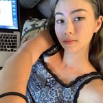 Regan - @regan_lyonsxat._ - Instagram
