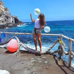 REGAN - @regan_lyonszt4b._ - Instagram