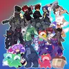 reganlyons - @reganlyonsartist - TikTok