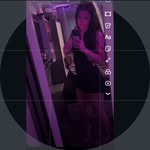 Regan Maher - @regan_maher_17 - Instagram