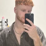 Regan Maher - @red_maher05 - Instagram