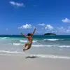 Regan Maher - @regankmaher - TikTok