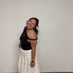 Regan Maher - @regankmaher - Instagram