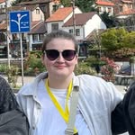 Regan Maher - @reganmaher.ie - Instagram