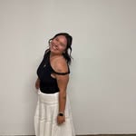 Regan Maher - @rere.travels - Instagram