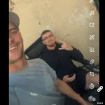 Regan Maher - @reganm2512 - Instagram