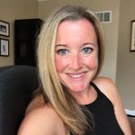 Regan Maher - @rm4h3r - Instagram