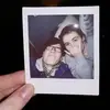 Regan Maher - @reganmaher8 - TikTok
