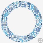Regan Maher - @type1_with_regan - Instagram