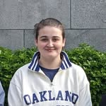 Regan Maher - @reganmaher_sf - Instagram