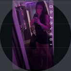 Regan Maher - Facebook