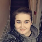 Regan Maher - Facebook
