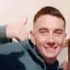 Regan Maher - @reganmaher1 - TikTok