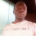 Regan Maheri - @reganmaheri - Instagram