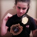 Regan - @regan_maher_2005 - Instagram