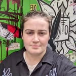 regan - @reganmaher016 - Instagram
