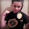 regan - @reganmaher - TikTok