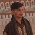 Rehan Mehar - Facebook