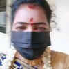 🔥வெறிபிடித்த தமிழச்சி🔥 - @reganmannarkuti - TikTok