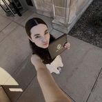 Raegan Mann - Facebook