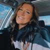 Raegan Mann - @ra3ganlm - TikTok