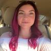 Reagan Mann - @reaganmann - TikTok