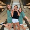 Reagan Mann - @reagmann - TikTok
