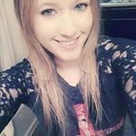 Regan Mann - @reganmann - Instagram